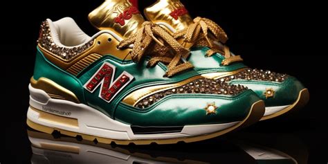 new balance most expensive